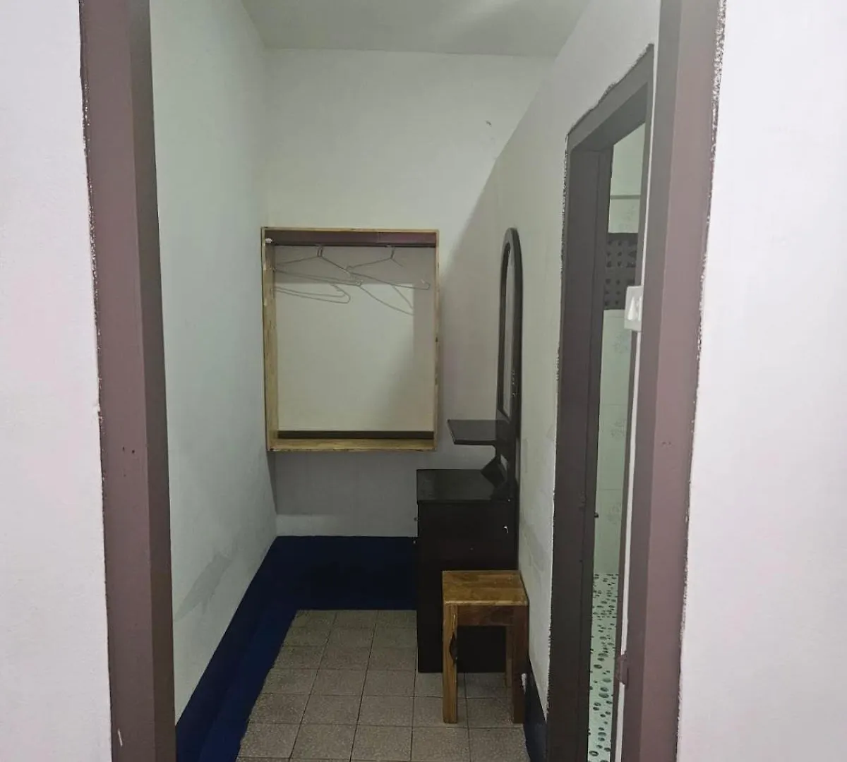 Chitlatda Guesthouse Luang Prabang